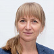 Елена Филюшина